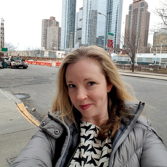 Hi! I'm Jen! Great to meet you!! - Picture 3 of 8